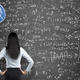 <i>Kotaku </i>Does Review Scores